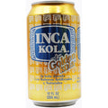 Inca Kola
