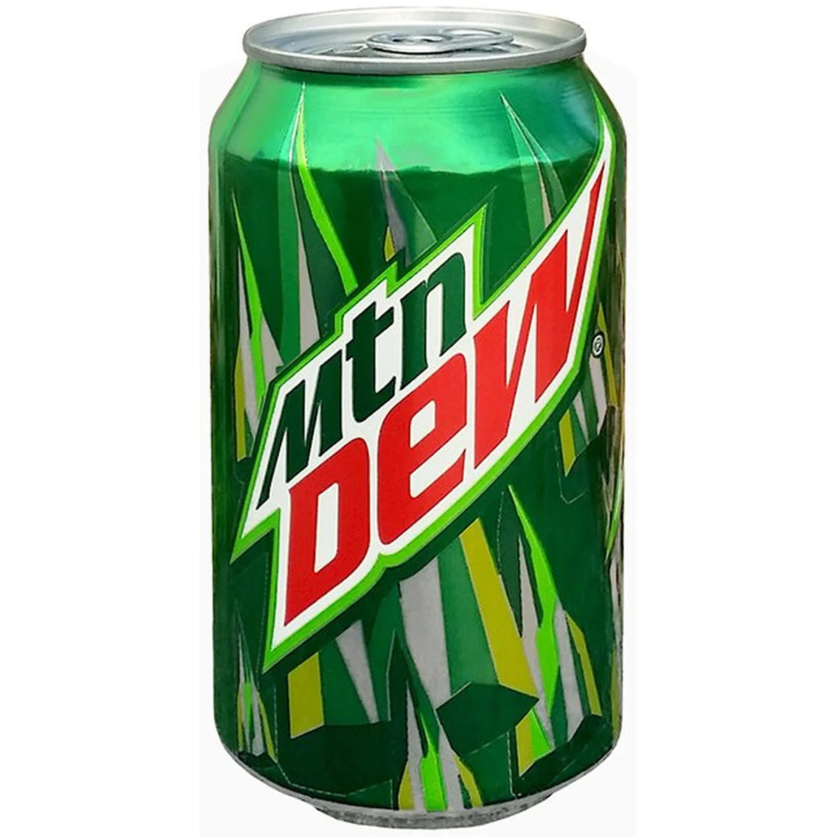 Mountain Dew Original