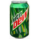 Mountain Dew Original