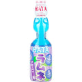 Hatakosen Ramune Blueberry