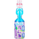 Hatakosen Ramune Blueberry