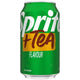 Sprite +Tea
