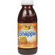 Snapple Peach Tea