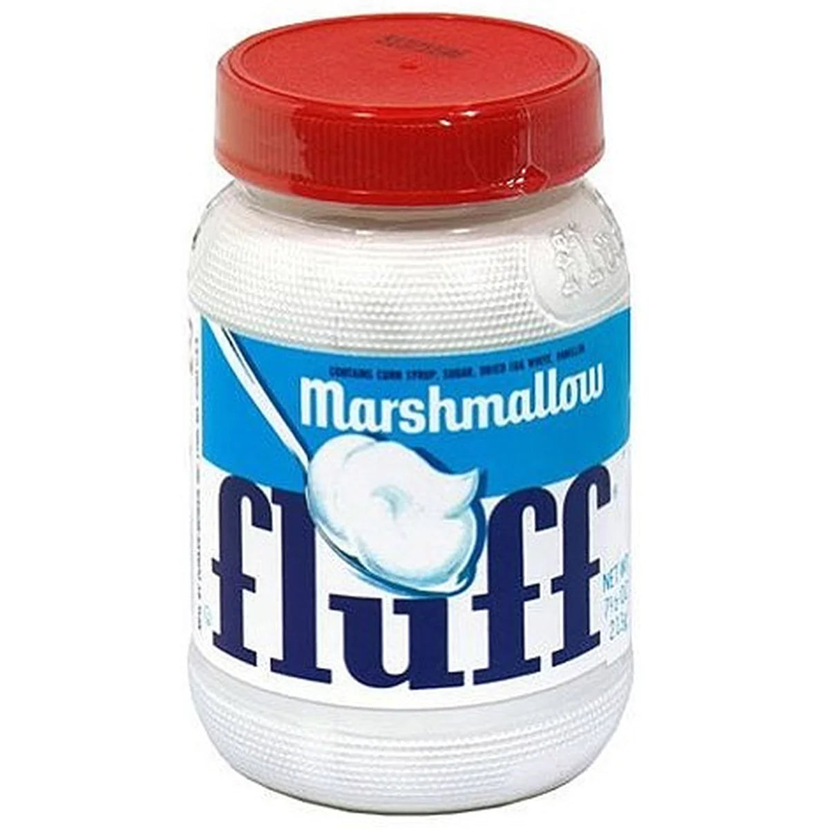 Durkee Marshmallow Fluff