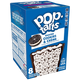 Pop-Tarts Frosted Cookies & Creme