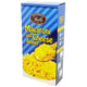 Mississippi Belle Macaroni & Cheese