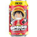 Bobbasan - Luffy