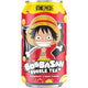 Bobbasan - Luffy