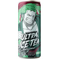 Ultra Ice Tea - One Piece - Zoro