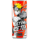 Ultra Ice Tea - Naruto