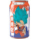 Ultra Pop - Dragon Ball Super - Goku (can)