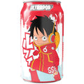 Ultra Pop - One Piece - Luffy (can)