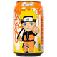 Ultra Pop - Naruto - Naruto (can)