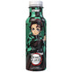 Ultra Pop - Demon Slayer - Tanjiro (bottle)