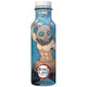 Ultra Pop - Demon Slayer - Inosuke (bottle)