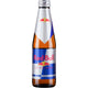 Red Bull Flasche