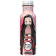 Ultra Pop - Demon Slayer - Nezuko (bottle)