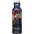 Ultra Pop - Arcane - Vi (bottle)