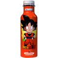 Ultra Pop - Dragon Ball Z - Goku (bottle)