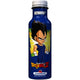 Ultra Pop - Dragon Ball Z - Vegeta (bottle)
