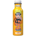Ultra Pop - Naruto - Naruto (bottle)