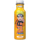 Ultra Pop - Naruto - Naruto (bottle)
