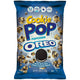 Candy Pop Popcorn Oreo