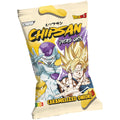 Chipsan - Dragon Ball Z: Goku vs. Freezer Edition
