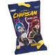 Chipsan - Arcane: Jinx vs. Vi Edition
