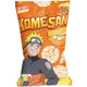 Komesan - Naruto - Naruto