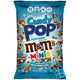 Candy Pop Popcorn M&Ms