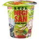 Negisan - Naruto - Spicy Vegetables