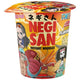 Negisan - One Piece - Spicy Beef