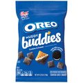 Chex Mix Oreo Muddy Buddies Cookies & Cream