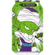 Dragon Ball Sparkling Water Lemon Flavor