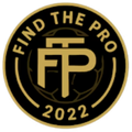 Find the Pro