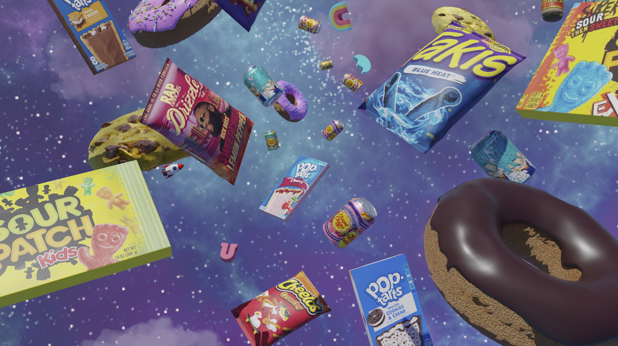 ALLINSHOP FOOTER IMG